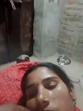 Seema ji12 online show from 03-29-26, 03:56