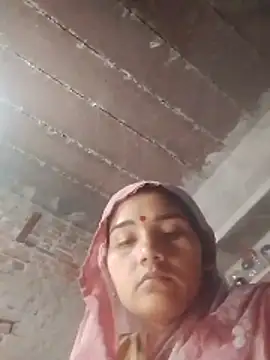 Seema ji12 online show from 04-01-26, 01:39