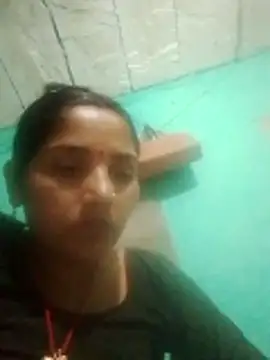 Seema ji12 online show from 04-05-26, 02:14