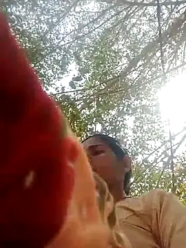 Seema ji12 online show from 04-25-26, 06:05