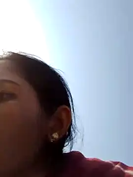 Seema ji12 online show from 04-26-26, 01:36