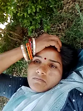 Seema ji12 online show from 04-29-26, 06:39