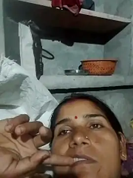 Seema ji12 online show from 06-03-26, 03:39