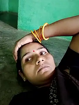 Seema ji12 online show from 06-05-26, 07:25