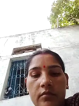 Seema ji12 online show from 06-09-26, 12:44