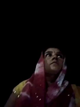 Seema ji12 online show from 06-09-26, 03:23