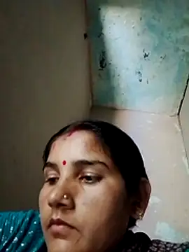 Seema ji12 online show from 06-10-26, 05:18