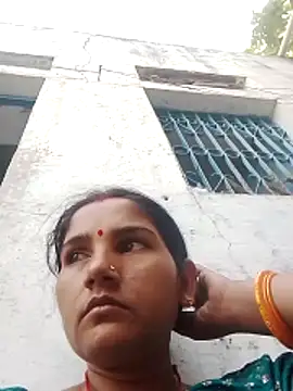 Seema ji12 online show from 06-11-26, 12:32