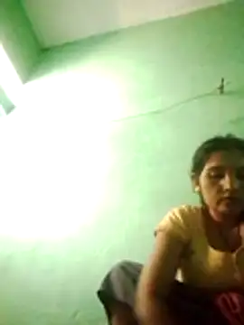 Seema ji12 online show from 06-11-26, 03:26