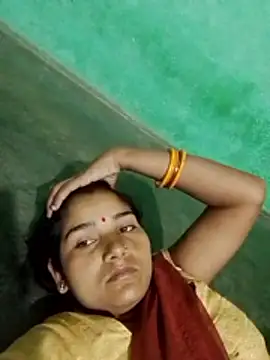 Seema ji12 online show from 06-11-26, 11:58