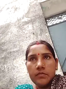 Seema ji12 online show from 06-12-26, 12:48