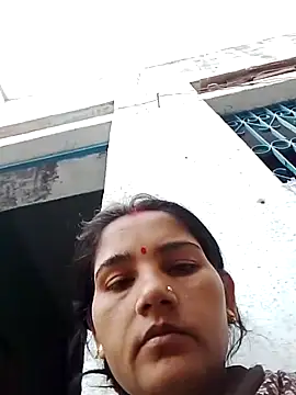 Seema ji12 online show from 06-13-26, 12:52