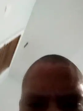 Snapshot of Maceypoops chatting on 03-12-26, 04:18 Maceypoops online show from 03-12-26, 04:18