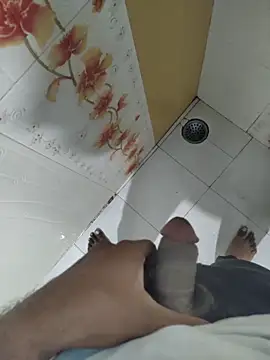 Snapshot of kapd54 chatting on 12-22-25, 06:21 kapd54 online show from 12-22-25, 06:21