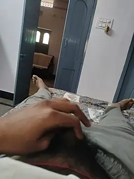 Snapshot of kapd54 chatting on 01-08-26, 08:05 kapd54 online show from 01-08-26, 08:05