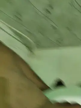 Snapshot of kapd54 chatting on 01-08-26, 11:40 kapd54 online show from 01-08-26, 11:40