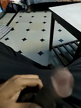 Snapshot of kapd54 chatting on 01-09-26, 03:15 kapd54 online show from 01-09-26, 03:15