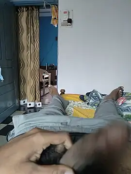 Snapshot of kapd54 chatting on 01-10-26, 08:38 kapd54 online show from 01-10-26, 08:38