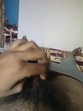 Snapshot of kapd54 chatting on 02-20-26, 08:38 kapd54 online show from 02-20-26, 08:38