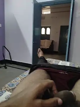 Snapshot of kapd54 chatting on 02-22-26, 09:08 kapd54 online show from 02-22-26, 09:08