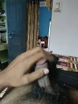 Snapshot of kapd54 chatting on 02-24-26, 08:34 kapd54 online show from 02-24-26, 08:34