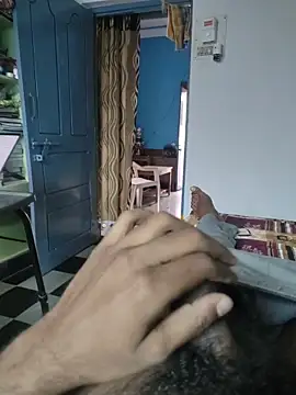 Snapshot of kapd54 chatting on 02-27-26, 08:36 kapd54 online show from 02-27-26, 08:36