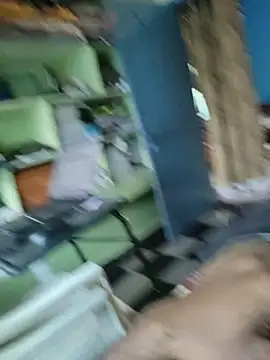 Snapshot of kapd54 chatting on 03-03-26, 09:26 kapd54 online show from 03-03-26, 09:26