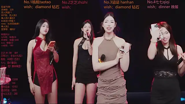 HHH-777 online show from 02-11-26, 04:34