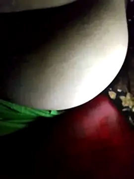 Snapshot of WillfulVideo chatting on 03-03-26, 09:15 WillfulVideo online show from 03-03-26, 09:15