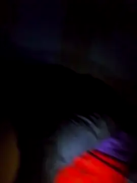 Snapshot of WillfulVideo chatting on 03-25-26, 05:08 WillfulVideo online show from 03-25-26, 05:08