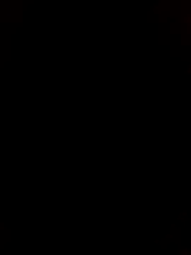 Snapshot of WillfulVideo chatting on 03-27-26, 07:57 WillfulVideo online show from 03-27-26, 07:57