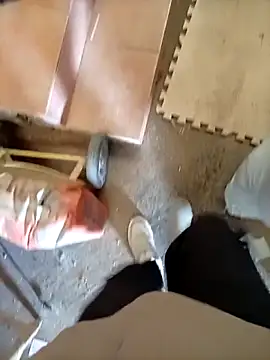 SiempreSexoahora online show from 03-14-26, 02:55