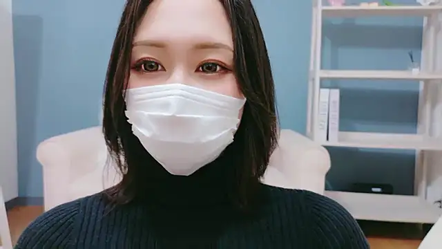 Snapshot of Eno-jpn chatting on 12-03-25, 10:13 Eno-jpn online show from 12-03-25, 10:13