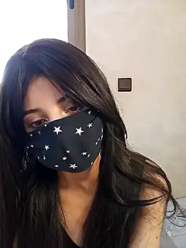 Faton x online show from 04-03-26, 02:48