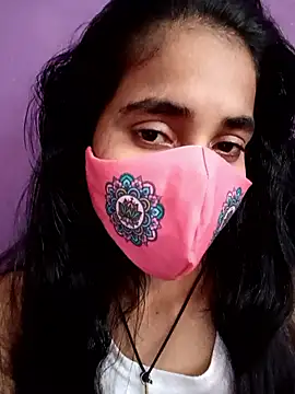 Snapshot of Raatki_Pari chatting on 11-09-25, 11:19 Raatki Pari online show from 11-09-25, 11:19