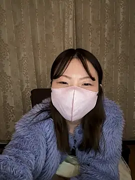 chika v v online show from 12-04-25, 06:38