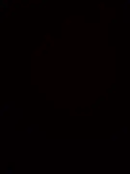 LEOMEGHA2026 online show from 01-10-26, 09:00