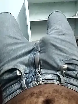 LEOMEGHA2026 online show from 02-01-26, 05:00