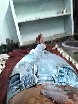 LEOMEGHA2026 online show from 03-07-26, 04:48