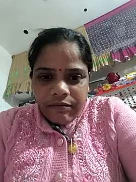 Hot suini online show from 12-16-25, 02:55