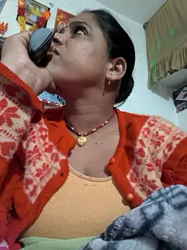 Hot suini online show from 01-05-26, 06:55