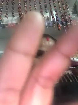 Hot suini online show from 02-14-26, 06:32