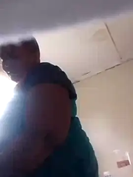 owam243 online show from 11-09-25, 02:15