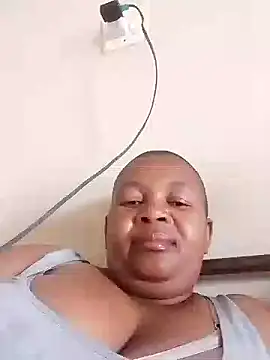 owam243 online show from 11-11-25, 03:01