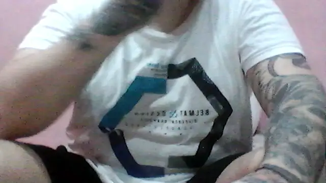 fasurring online show from 11-15-25, 02:42