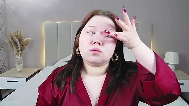 EvaNova  online show from 03-04-26, 06:08