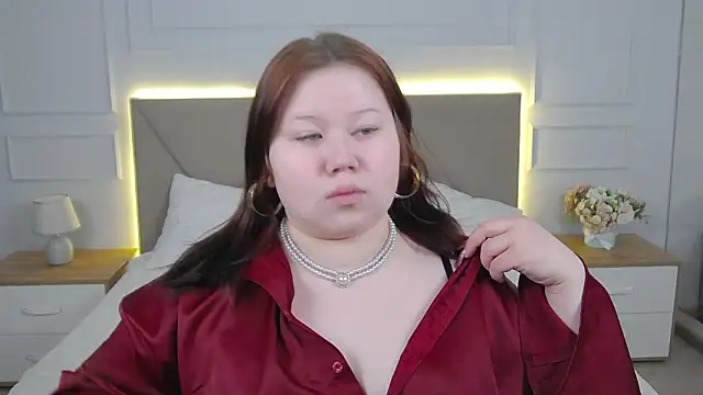 EvaNova  online show from 03-06-26, 10:34