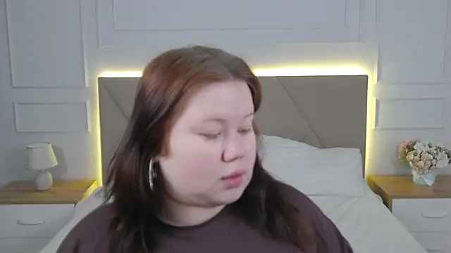 EvaNova  online show from 03-14-26, 10:32