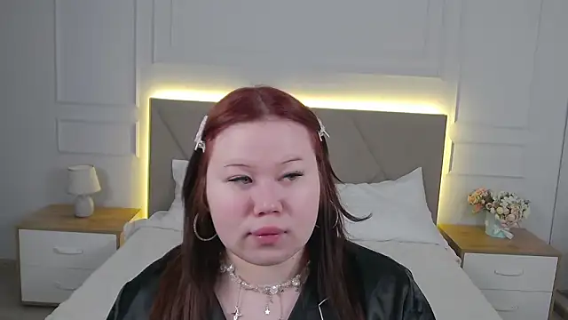 EvaNova  online show from 03-26-26, 10:32