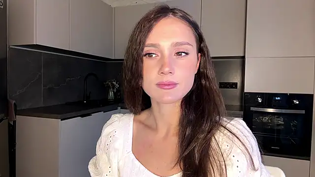 Snapshot of MagdaLavezzo chatting on 11-15-25, 07:27 MagdaLavezzo online show from 11-15-25, 07:27